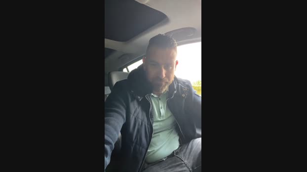 Anjelo79 Cam4 03-09-2024 Males