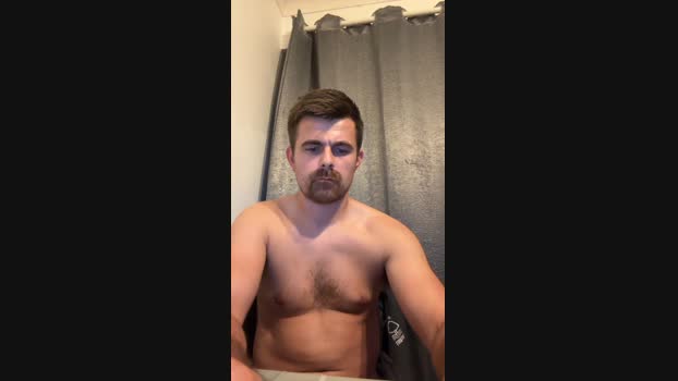Eveningfun93 Cam4 03-09-2024 Males