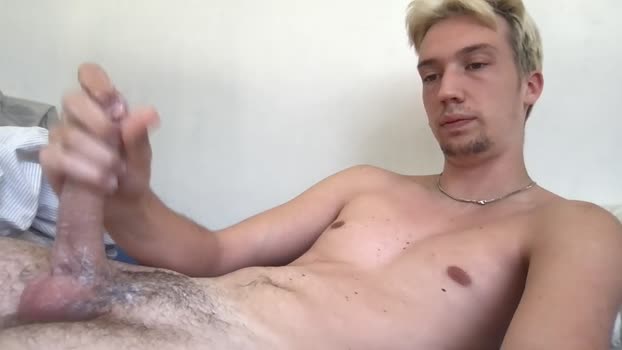 LeonToPlay Cam4 03-09-2024 Males