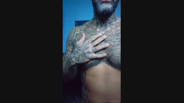 Nicolas_1988 Cam4 03-09-2024 Males