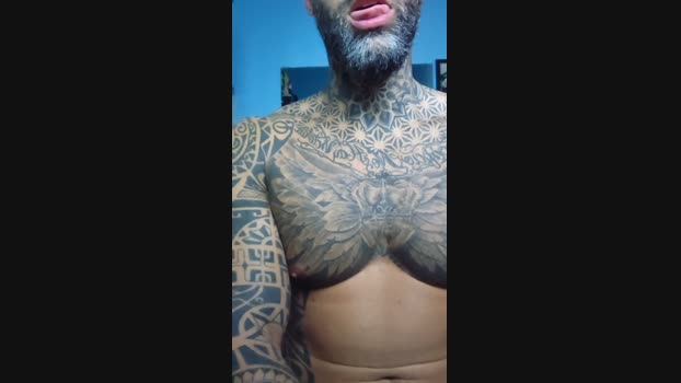 Nicolas_1988 Cam4 03-09-2024 Males