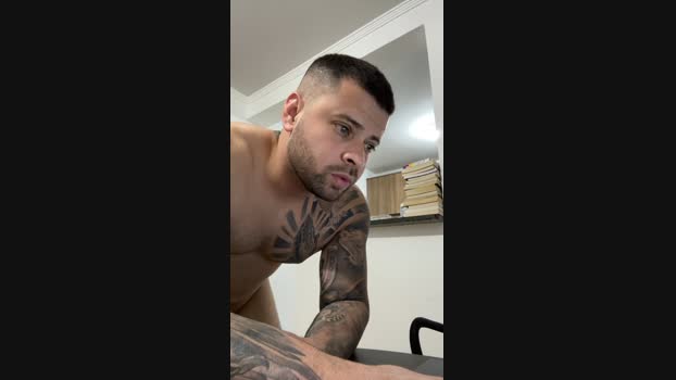 Pedrobarboza01 Cam4 03-09-2024 Males