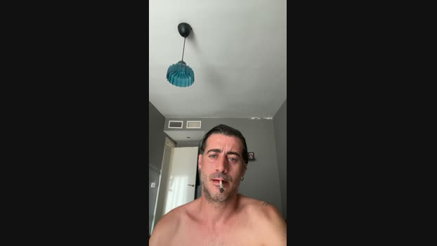 Pollon29_cm Cam4 02-09-2024 Males