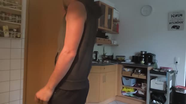 Tastit4cs Cam4 02-09-2024 Males