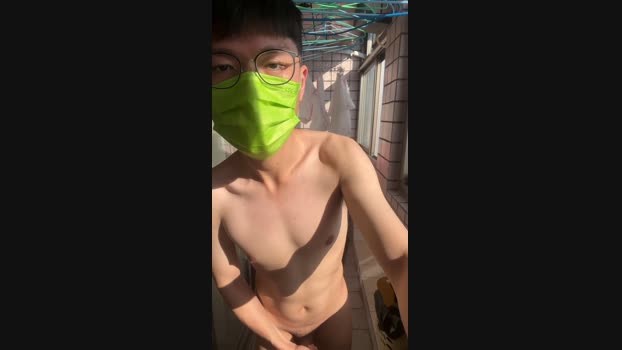 acdegh365891 Cam4 03-09-2024 Males