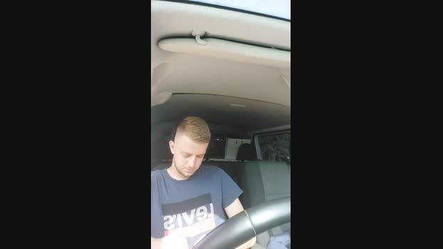 bonnyundclyde1 Cam4 03-09-2024 Males