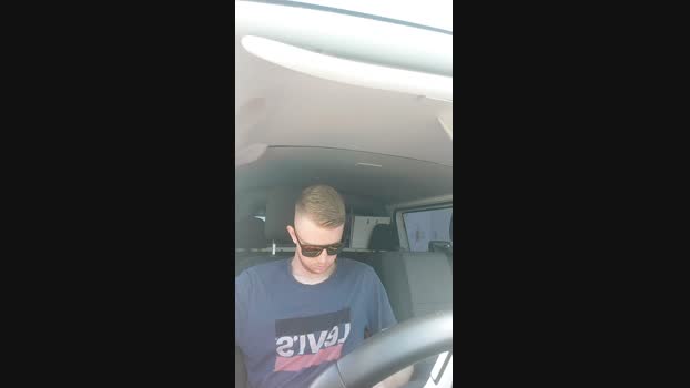bonnyundclyde1 Cam4 03-09-2024 Males