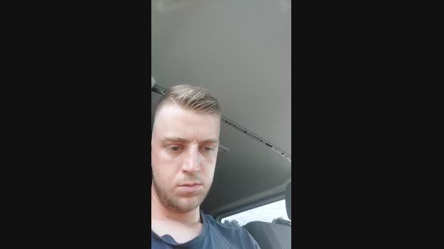 bonnyundclyde1 Cam4 03-09-2024 Males