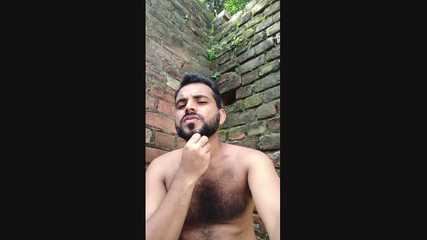 chiranjitho1 Cam4 03-09-2024 Males