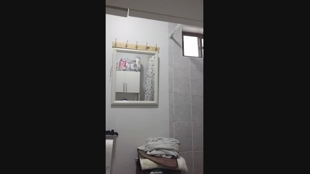 hot_andhigh Cam4 02-09-2024 Males