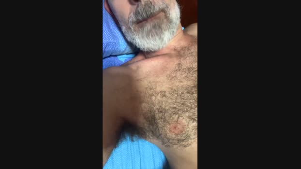 ikarussexy Cam4 03-09-2024 Males
