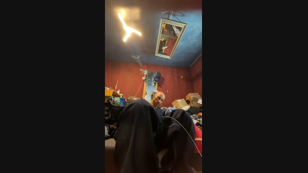 jeans_boy Cam4 03-09-2024 Males