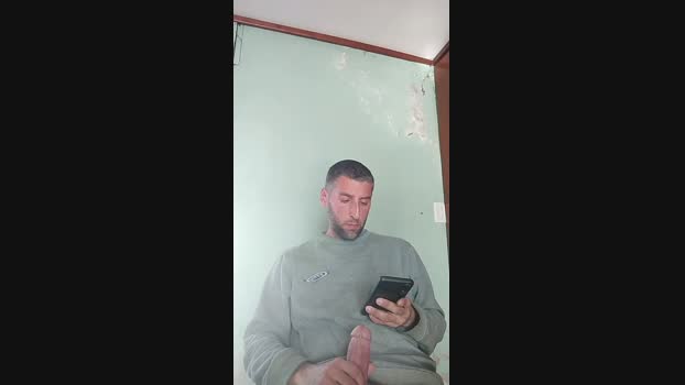 nachoclaps Cam4 03-09-2024 Males
