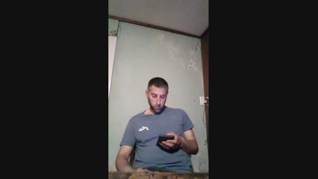 nachoclaps Cam4 03-09-2024 Males