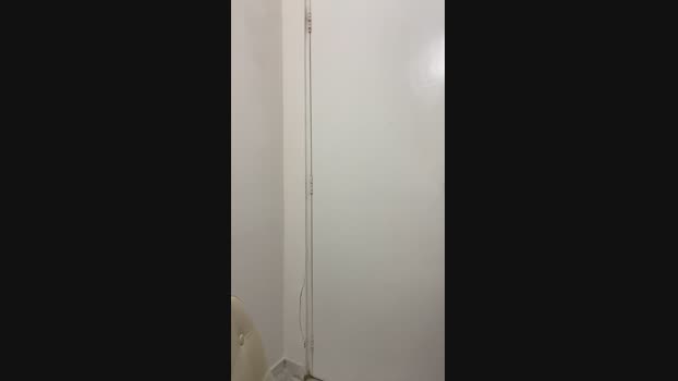 pikkudosarado Cam4 03-09-2024 Males