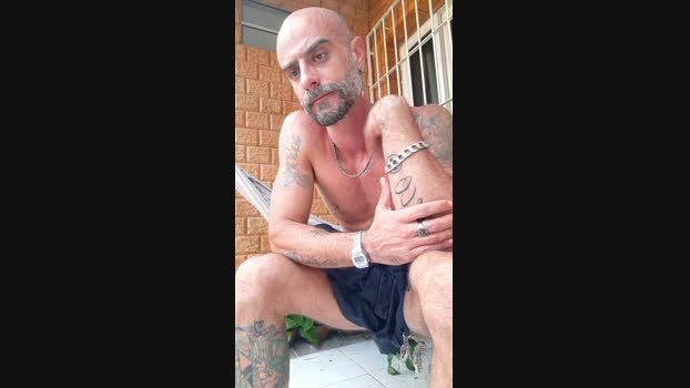 recoblue22cm Cam4 02-09-2024 Males