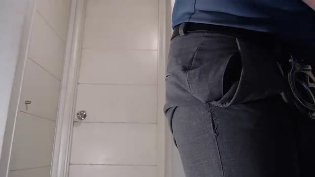 25x6cms Cam4 04-09-2024 Males