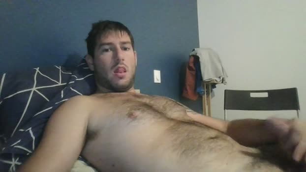 38anthony38 Cam4 04-09-2024 Males