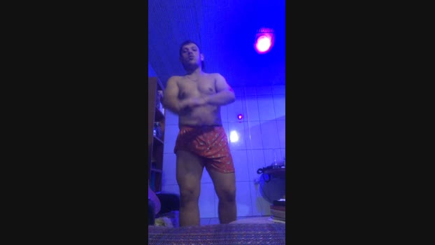 Brandodionisio7 Cam4 04-09-2024 Males