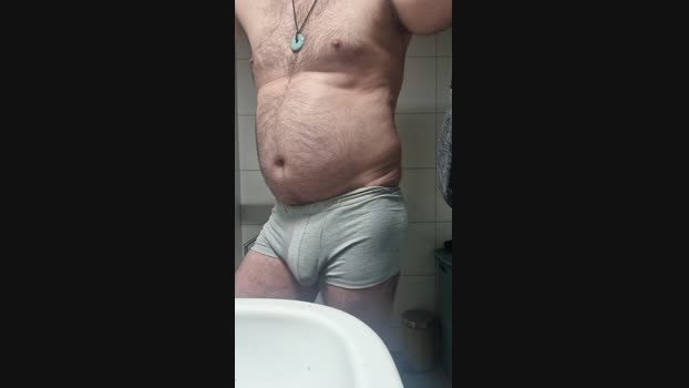 Doperman Cam4 04-09-2024 Males