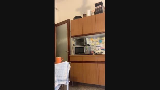 Dori1980 Cam4 04-09-2024 Males