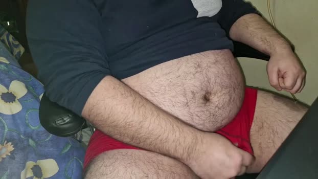 DosOsosCH Cam4 04-09-2024 Males