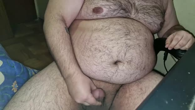 DosOsosCH Cam4 04-09-2024 Males