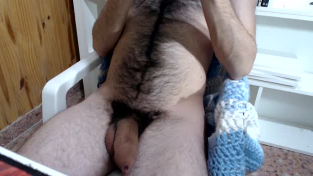 Elmaspijudo77 Cam4 04-09-2024 Males