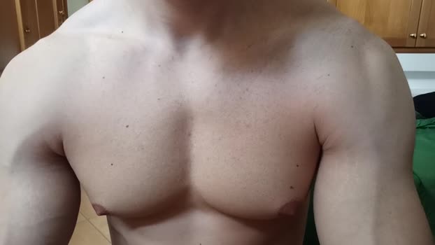 Frabroker Cam4 04-09-2024 Males