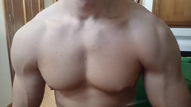 Frabroker Cam4 04-09-2024 Males