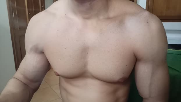 Frabroker Cam4 04-09-2024 Males