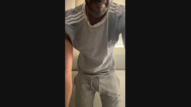 Guapospollon23c Cam4 03-09-2024 Males