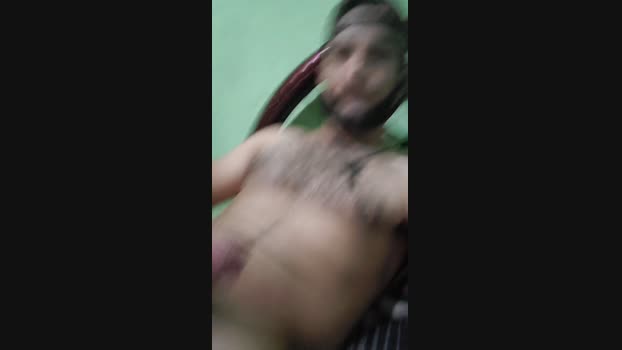 Ismaiketl Cam4 04-09-2024 Males