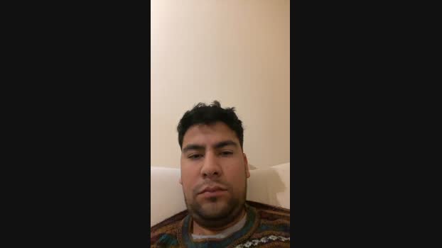 Jhayzi Cam4 04-09-2024 Males