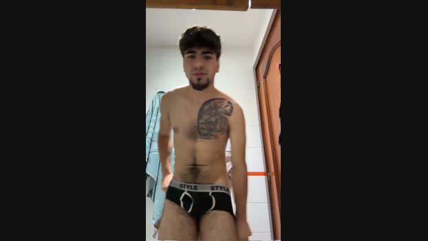 Jovencitobcn21 Cam4 04-09-2024 Males