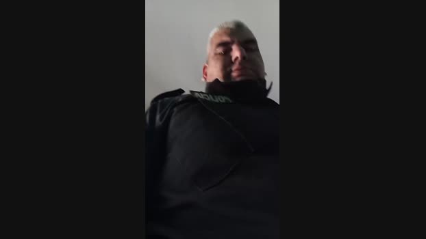 Juan40activo Cam4 03-09-2024 Males