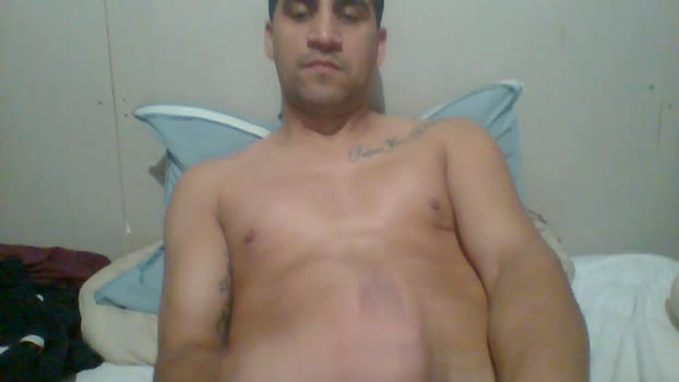 LeoRoom Cam4 04-09-2024 Males