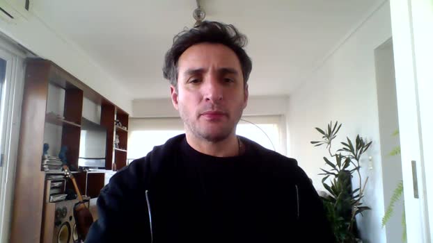 Matiasvc37 Cam4 04-09-2024 Males