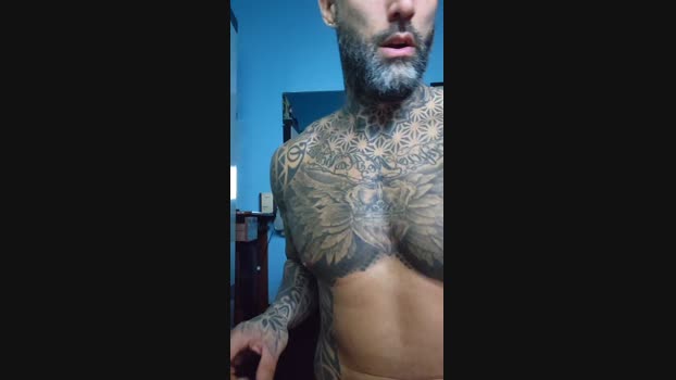 Nicolas_1988 Cam4 04-09-2024 Males
