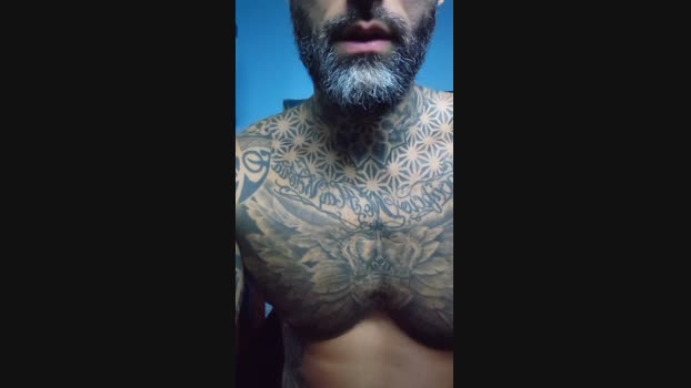 Nicolas_1988 Cam4 04-09-2024 Males
