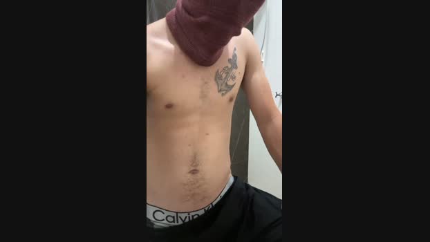 Novinhojunk Cam4 04-09-2024 Males