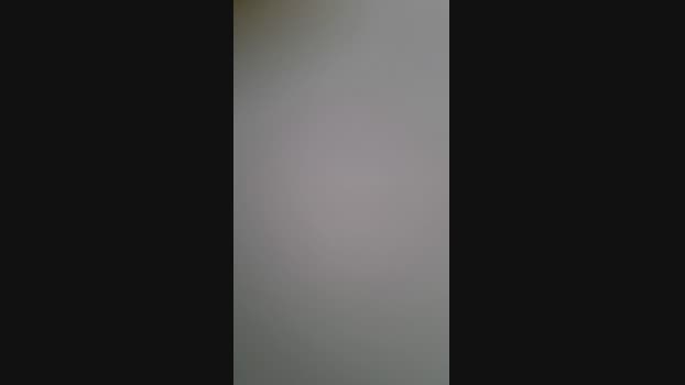 Outdoorgeil1 Cam4 03-09-2024 Males