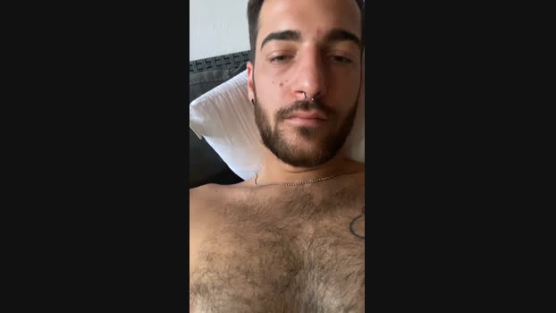 Pappa996 Cam4 04-09-2024 Males