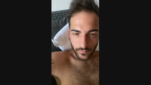 Pappa996 Cam4 04-09-2024 Males