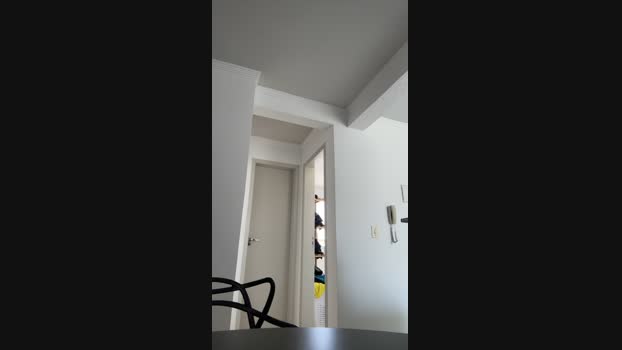 Pedrobarboza01 Cam4 04-09-2024 Males