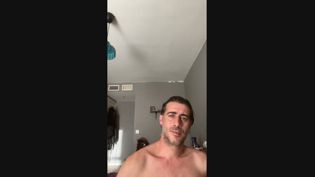 Pollon29_cm Cam4 03-09-2024 Males