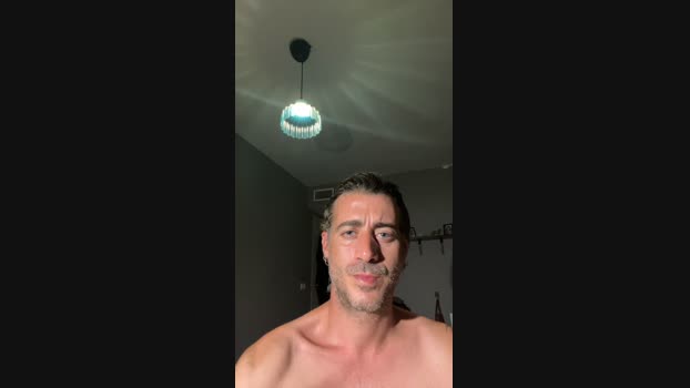 Pollon29_cm Cam4 04-09-2024 Males