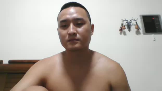 Relei Cam4 04-09-2024 Males