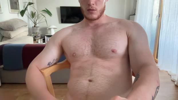 SeanRobertUK Cam4 04-09-2024 Males