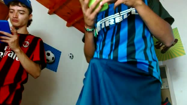 Skinny23cm Cam4 04-09-2024 Males
